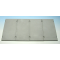 Modern Concrete Road Panels Set 2