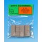 Wooden Ammo Boxes for 12.8 cm Pak 44