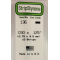 75mm x 3 2mm Strips