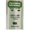 Strip 0.25mm x 3.2mm