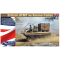 British ATMP w\Ammo Pallet