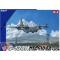 C-130H Hercules