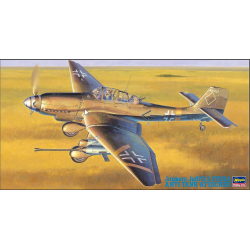 ju-87g-2 stuka