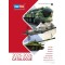 Hobby Boss Catalogue 2025