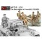 The Black Watch in Tunisia (2)