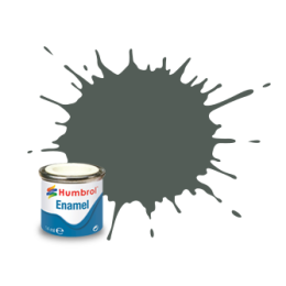 grey primer
