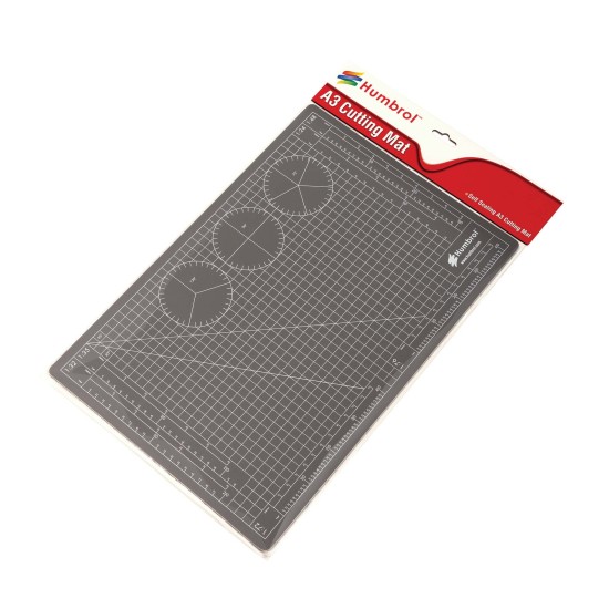 Cutting mat A3