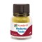 weathering powder sand