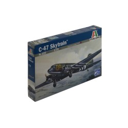C-47 Skytrain