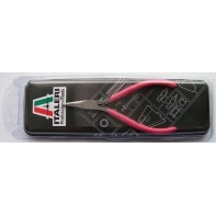 long nose pliers