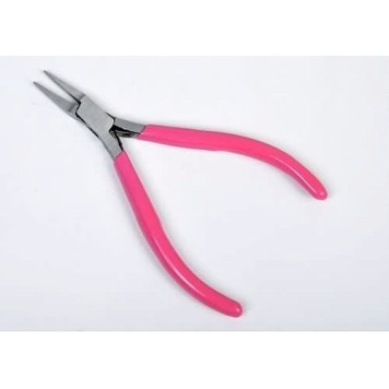flat nose pliers