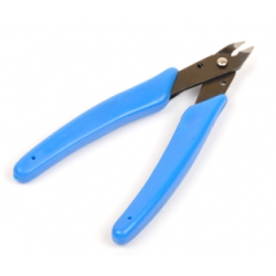Flush cutter