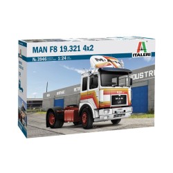 Man F8 19.321 