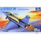 Rafale M