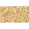 250 Bricks bright beige