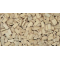 250 Bricks middle beige
