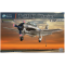 T-28 C Trojan