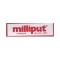 Milliput standard