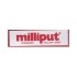 Milliput