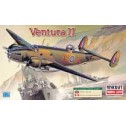 Ventura II