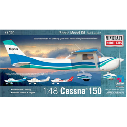 Cessna 150