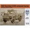 CMP C15TA Armored car