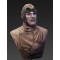 WWI British RFC Pilot