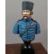 Russian Cossack Crimea