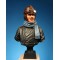 WWI German aviator-observer