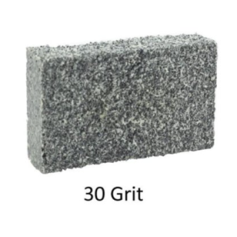 sanding block 30 grid