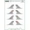 Belgian F-16 Squadrons GENERIC SET