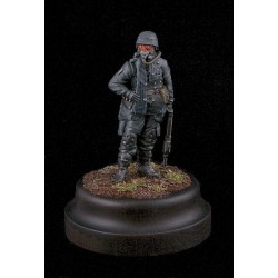 Assault trooper