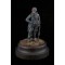 Assault trooper