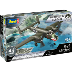 B-25 Mitchell
