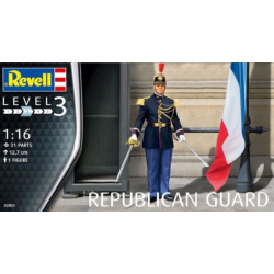 Republican guard