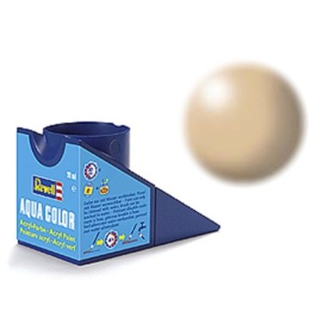 Silk beige