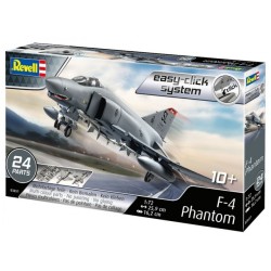 F-4 Phantom