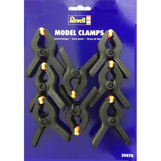 glue clamps