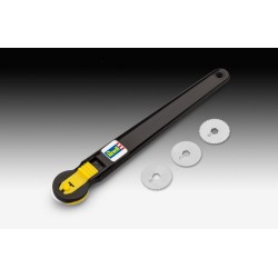 rivet maker