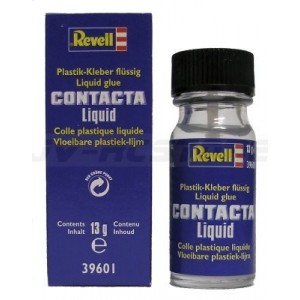 Contacta Liquid