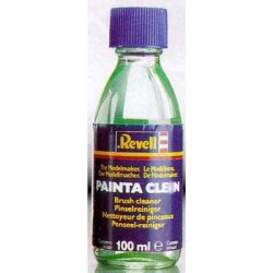 Painta Clean