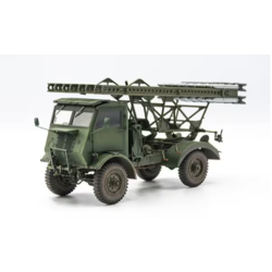 BM-13-16 on WOT8