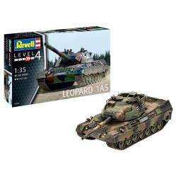 Leopard 1A5