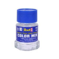 Revell color mix