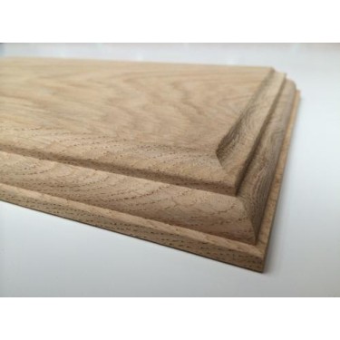 OAK