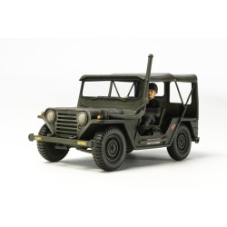 M15A1 Vietnam war