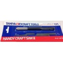 handy craft saw II