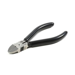 Side cutter