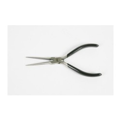 long bending pliers
