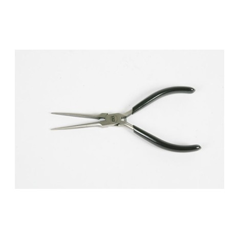 long bending pliers
